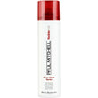 PAUL MITCHELL SUPER CLEAN FINISHING SPRAY 10OZ