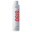 OSiS+ Freeze Medium Hold  Freeze Hairspray (MEDIUM HOLD) 9oz