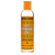 AFRICARE 100% MINERAL OIL 8.5 FL OZ