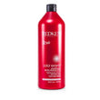 REDKEN - COLOR EXTEND SHAMPOO 33.8oz