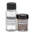 MEHRON METALLIC POWDER