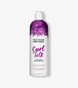 NOT YOUR MOTHER'S CURL TALK SHAMPOO 12oz