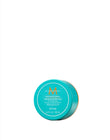 MOROCCAN OIL MOLDING CREAM 3.4oz