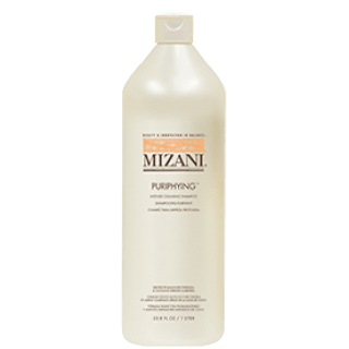 MIZANI PURIPHYING INTENSE CLEANSING SHAMPOO 33.8oz