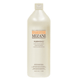 MIZANI PURIPHYING INTENSE CLEANSING SHAMPOO 33.8oz