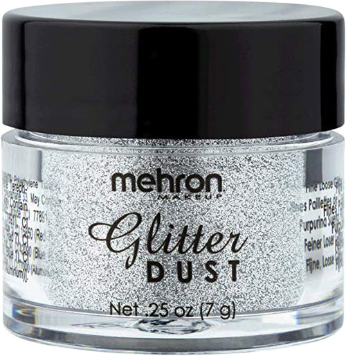 MEHRON GLITTER DUST