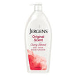 JERGENS ORIGINAL SCENT 21OZ