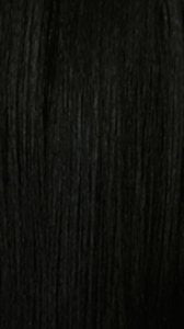 IT'S A WIG ILLUZE 13X5 LACE SOLMINA