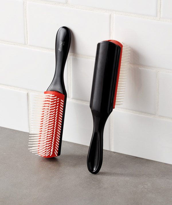 DIANE PRO NYLON PIN STYLING BRUSH D9749