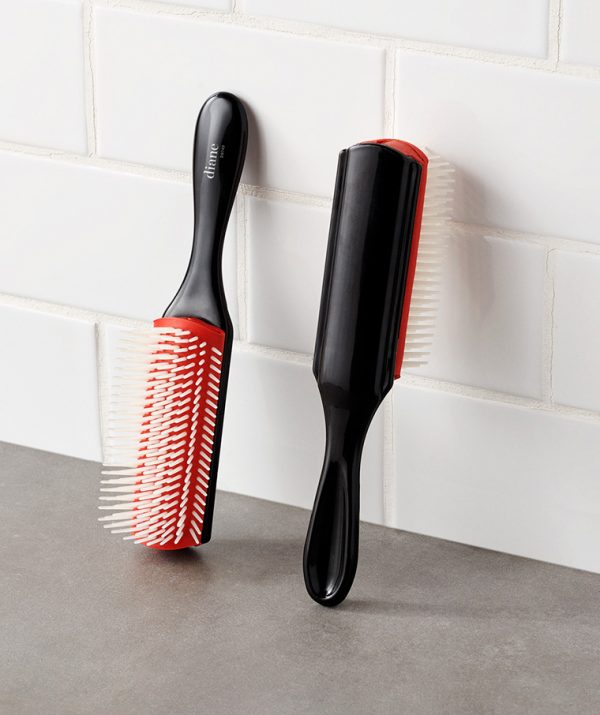 DIANE PRO NYLON PIN STYLING BRUSH D9749