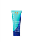 MOROCCANOIL BLONDE PERFECTING PURPLE SHAMPOO 6.7oz