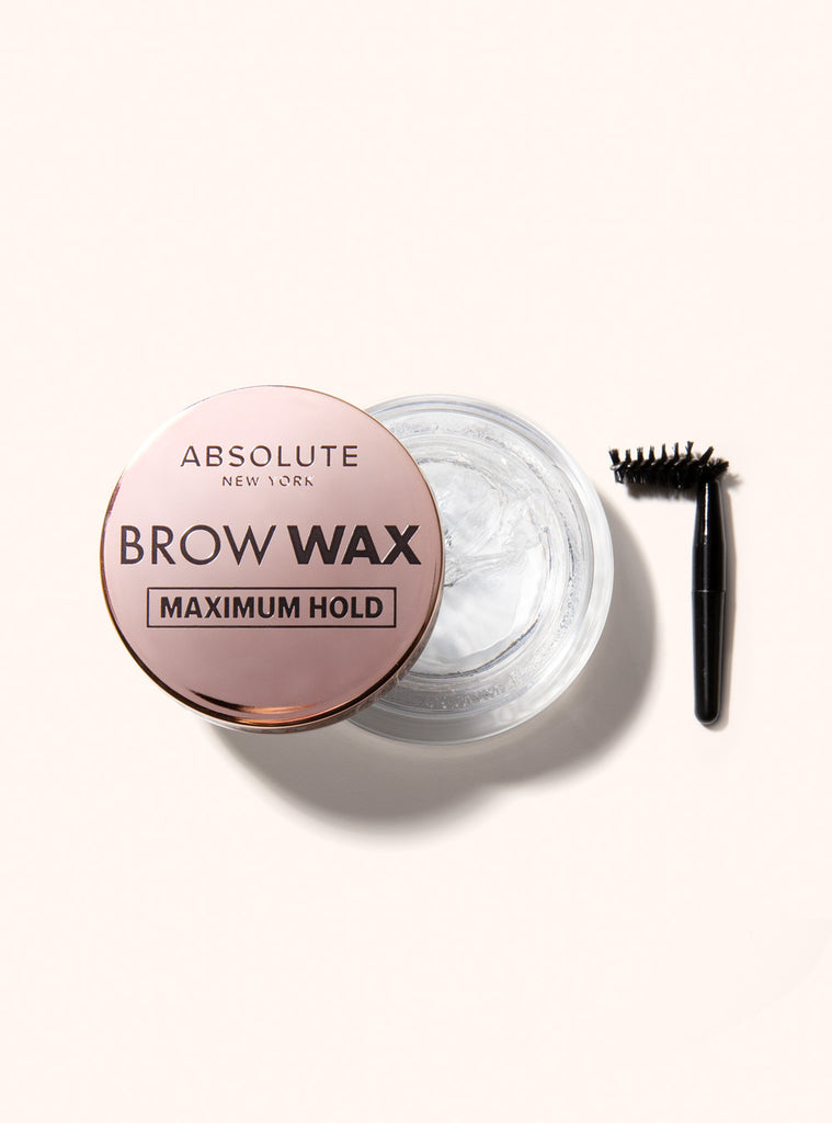 BROW WAX MEBG04