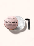 BROW WAX MEBG04