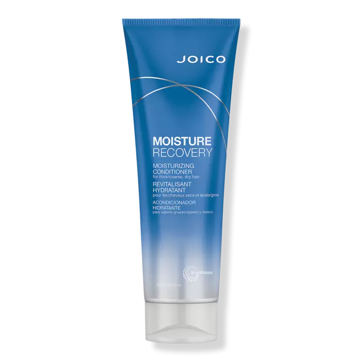 JOICO MOISTURE RECOVERY CONDITIONER 8.5oz