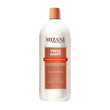 MIZANI PRESS AGENT THERMAL SMOOTHING SULFATE-FREE CONDITIONER 33oz