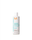 MOROCCANOIL MOISTURE REPAIR CONDITIONZER 8.5oz