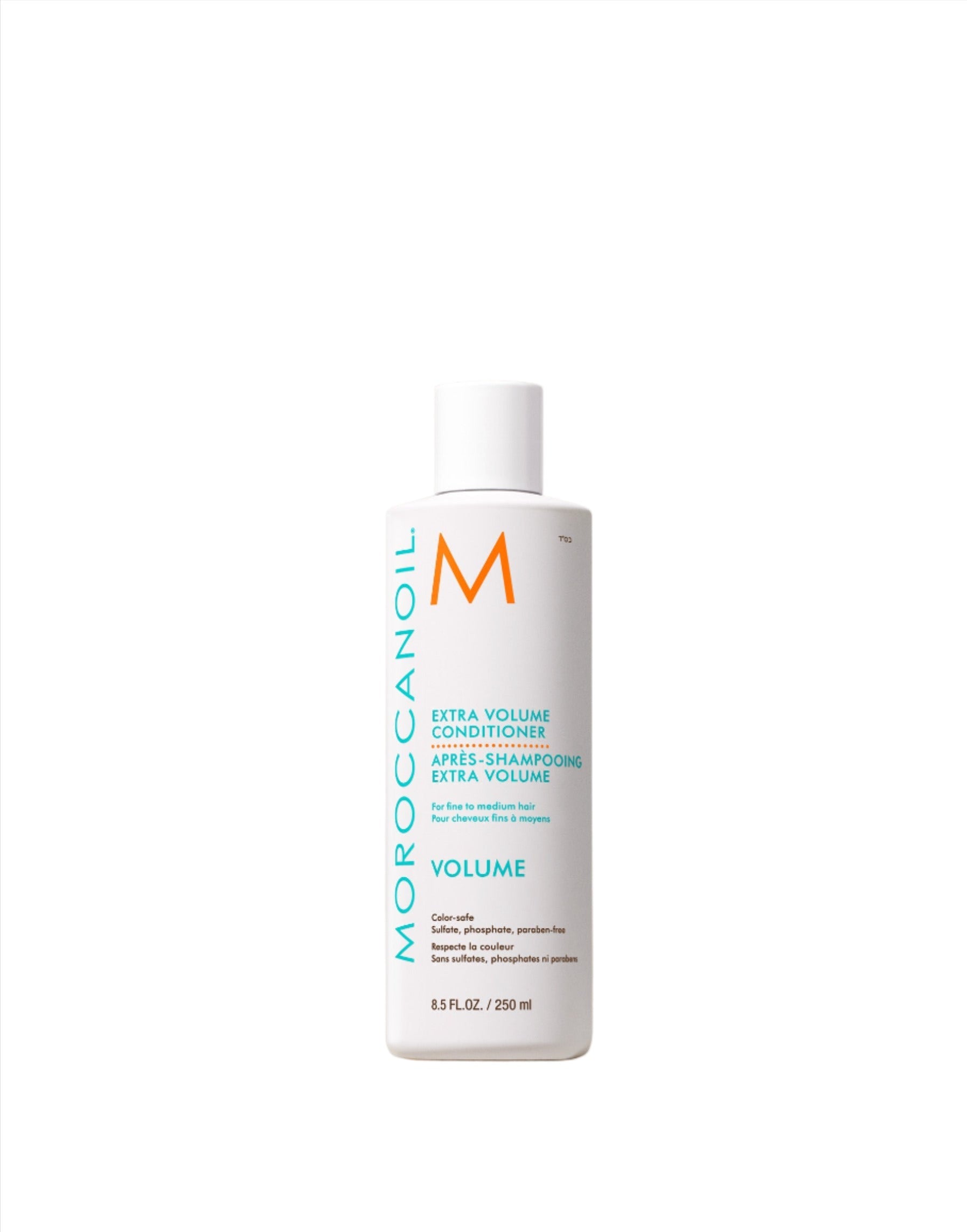 MOROCCANOIL EXTRA VOLUME CONDITIONER 8.5oz