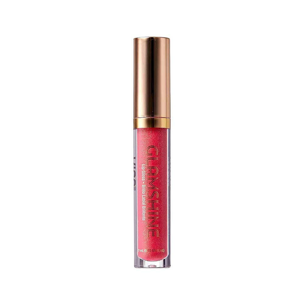 KISS GLAMSHINE LIP GLOSS