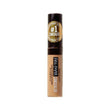 KISS PRO TOUCH FULL COVER CONCEALER