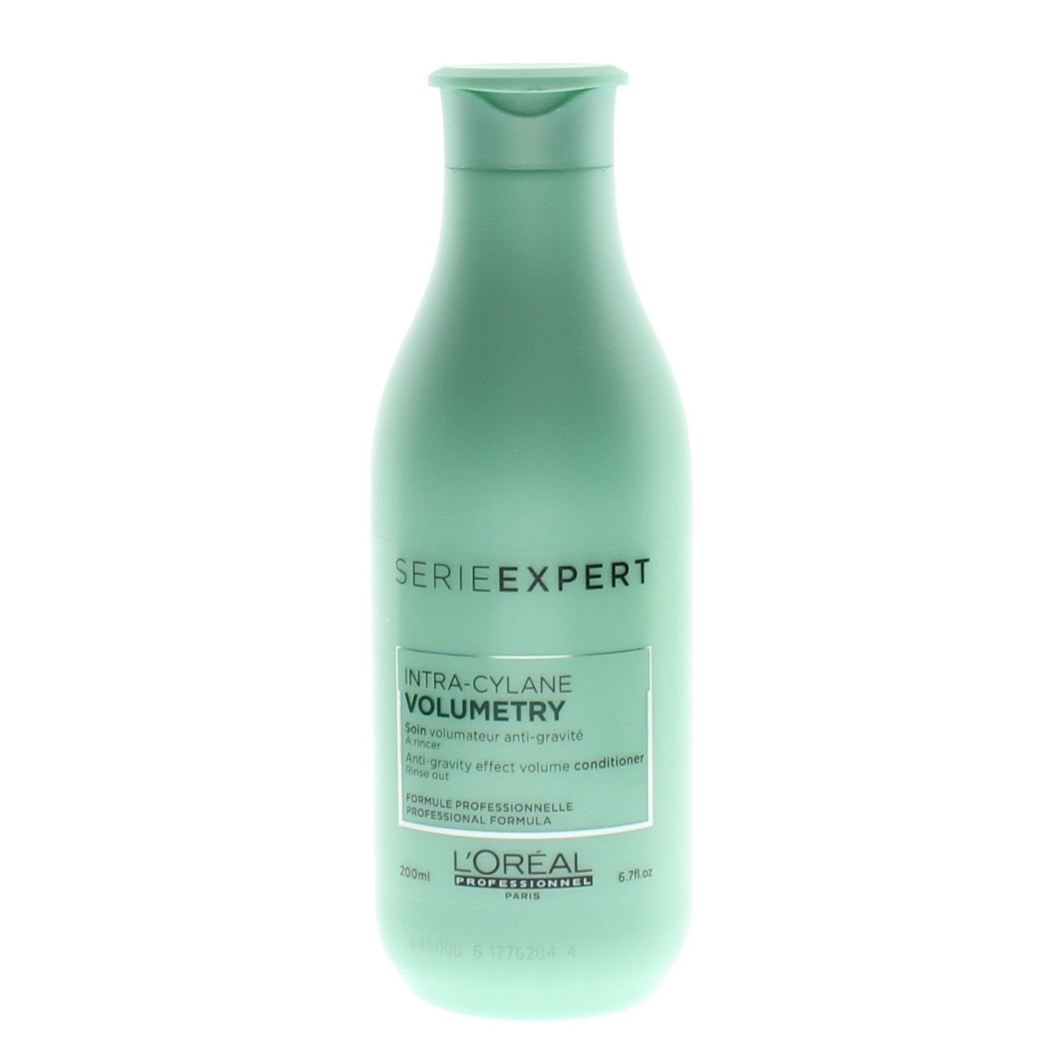 L'oreal Expert Serie Volumetry Anti-Gravity Effect Volume Conditioner 6.7 oz