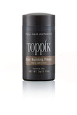 TOPPIK HAIR BUILDING FIBERS 0.11oz