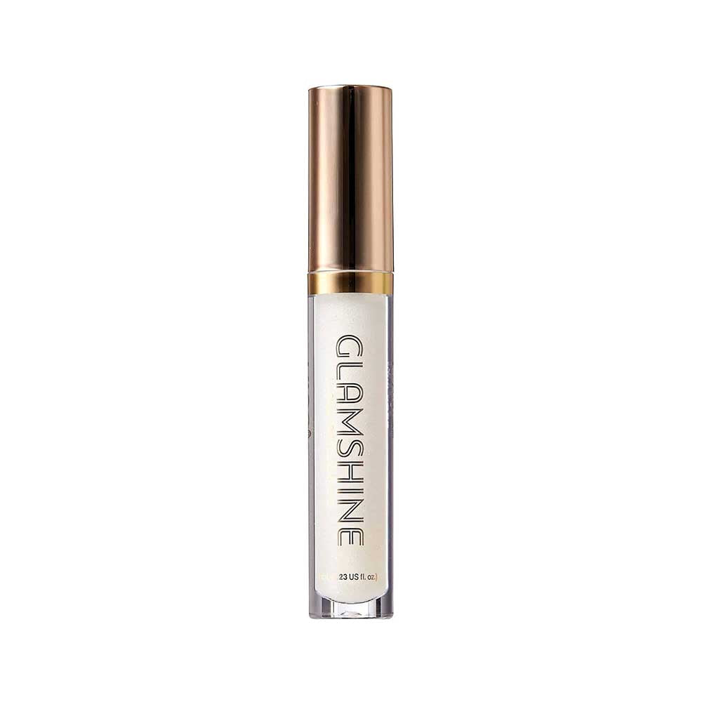 KISS GLAMSHINE LIP GLOSS