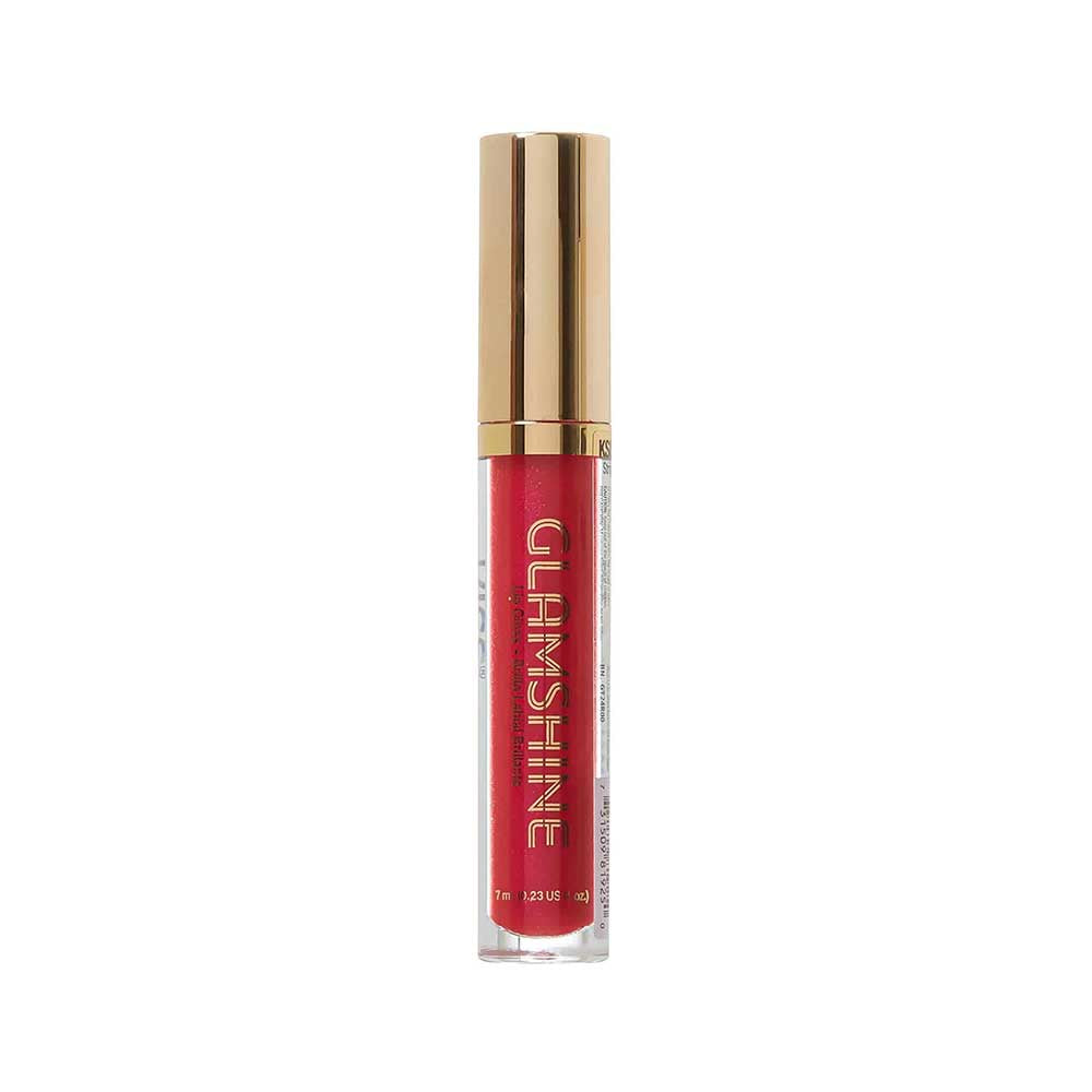 KISS GLAMSHINE LIP GLOSS