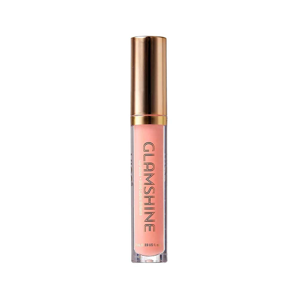 KISS GLAMSHINE LIP GLOSS