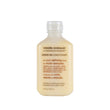 MIXED CHICKS LEAVE-IN CONDITIONER 6.7oz