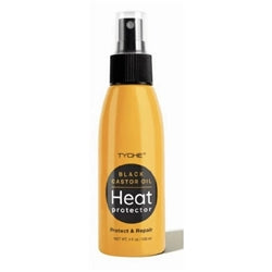 TYCHE HEAT PROTECTOR ARGAN OIL 5.4OZ