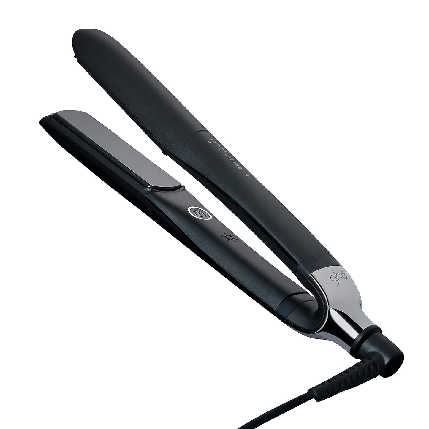 GHD - SMART PROFESSIONAL HAIR STRAIGHTENER