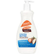 PALMERS COCO LOTION BONUS 17oz