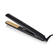 GHD ORIGINAL 1" PROFESSIONALPERFORMANCE STYLER