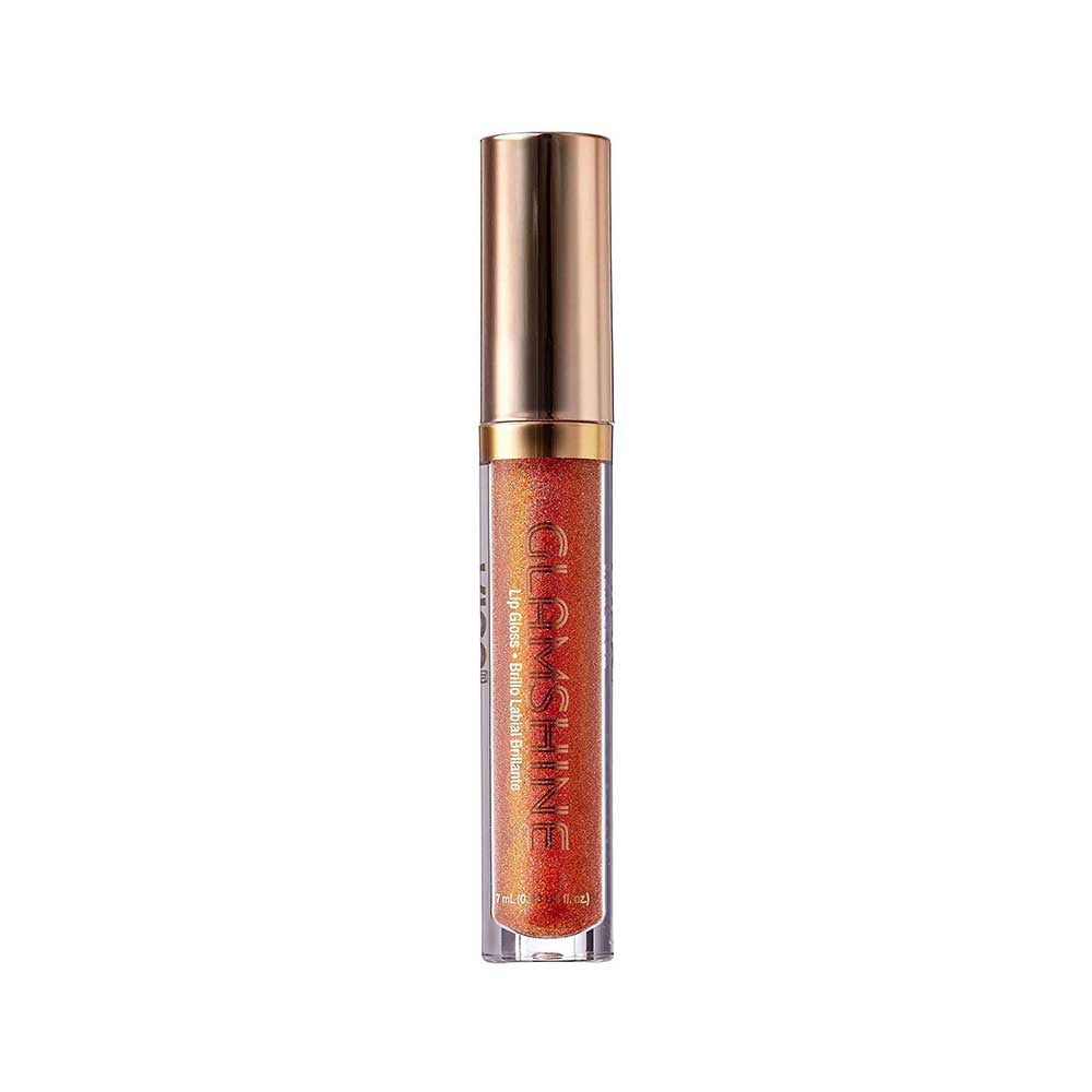 KISS GLAMSHINE LIP GLOSS