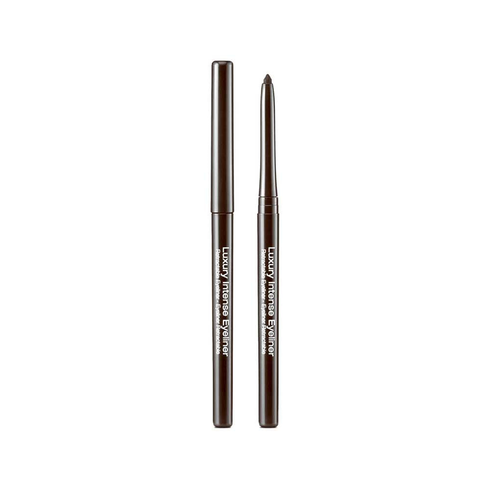 KISS LUXURY INTENSE EYELINER