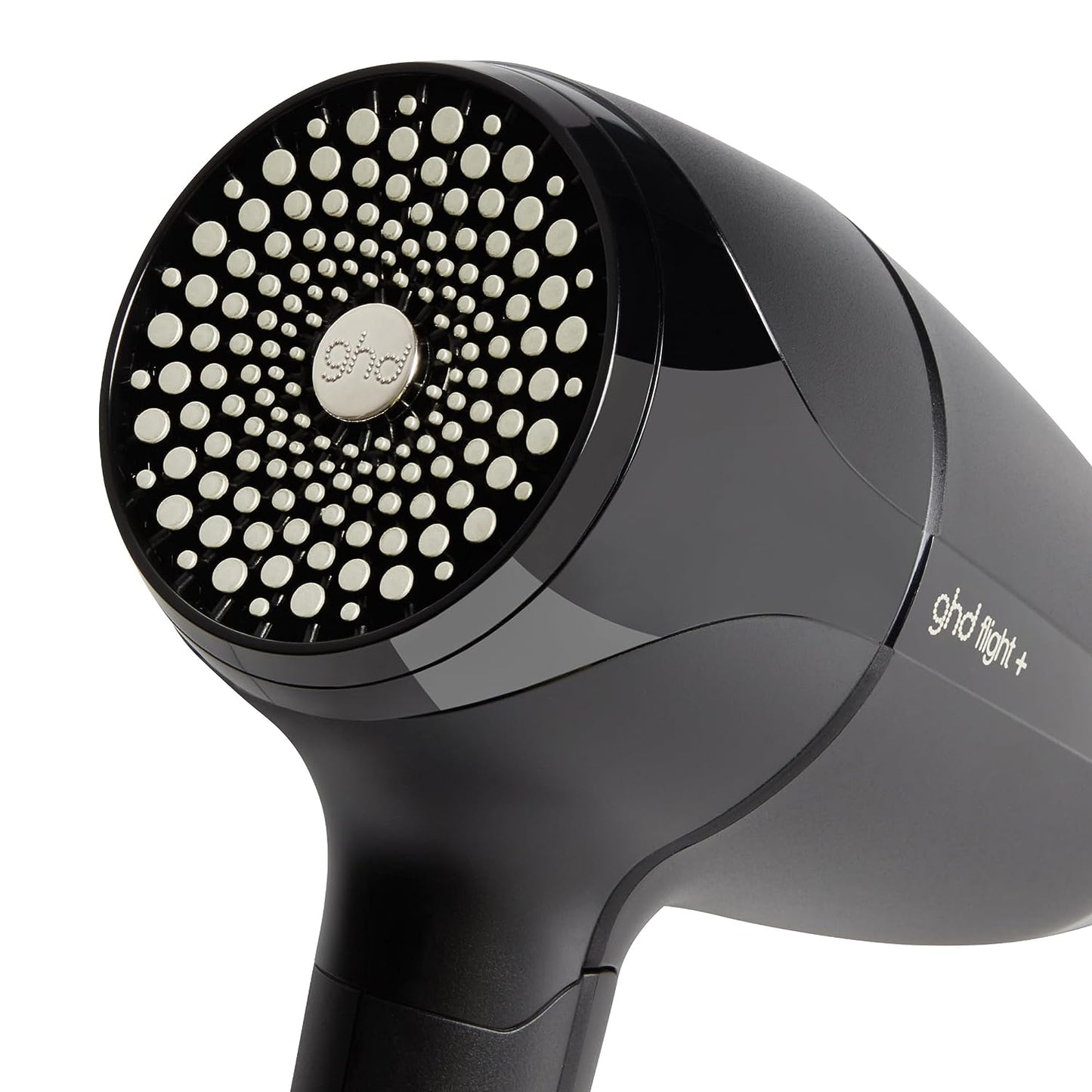 GHD FLIGHT TRAVEL HAIR DRYER / WITH PROTECTIVE BAG