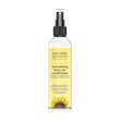 JANE CARTER REVITALIZING LEAVE-IN CONDITIONER SPRAY 8oz