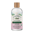 HUMPHREYS' WITCH HAZEL ORGANIC ROSE TONER 8oz