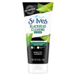 ST IVES SCRUB GREEN TEA BLACKHEAD CLEARING 6OZ