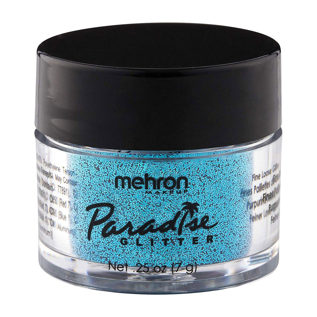 MEHRON PARADISE GLITTER