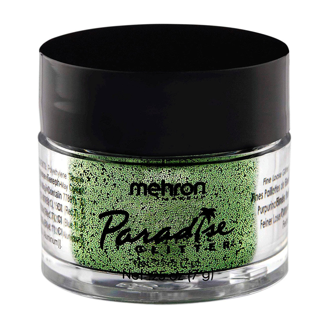 MEHRON PARADISE GLITTER