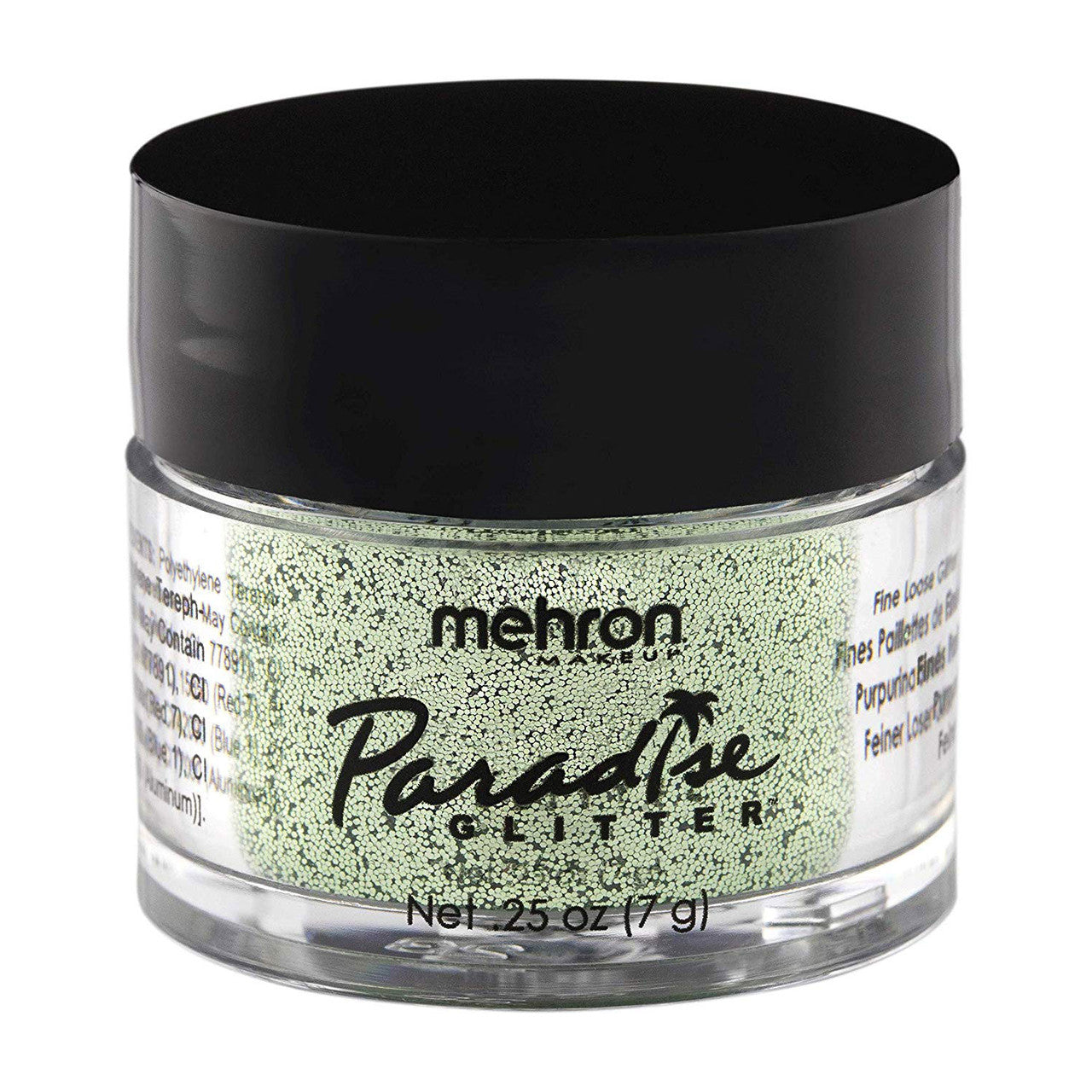 MEHRON PARADISE GLITTER