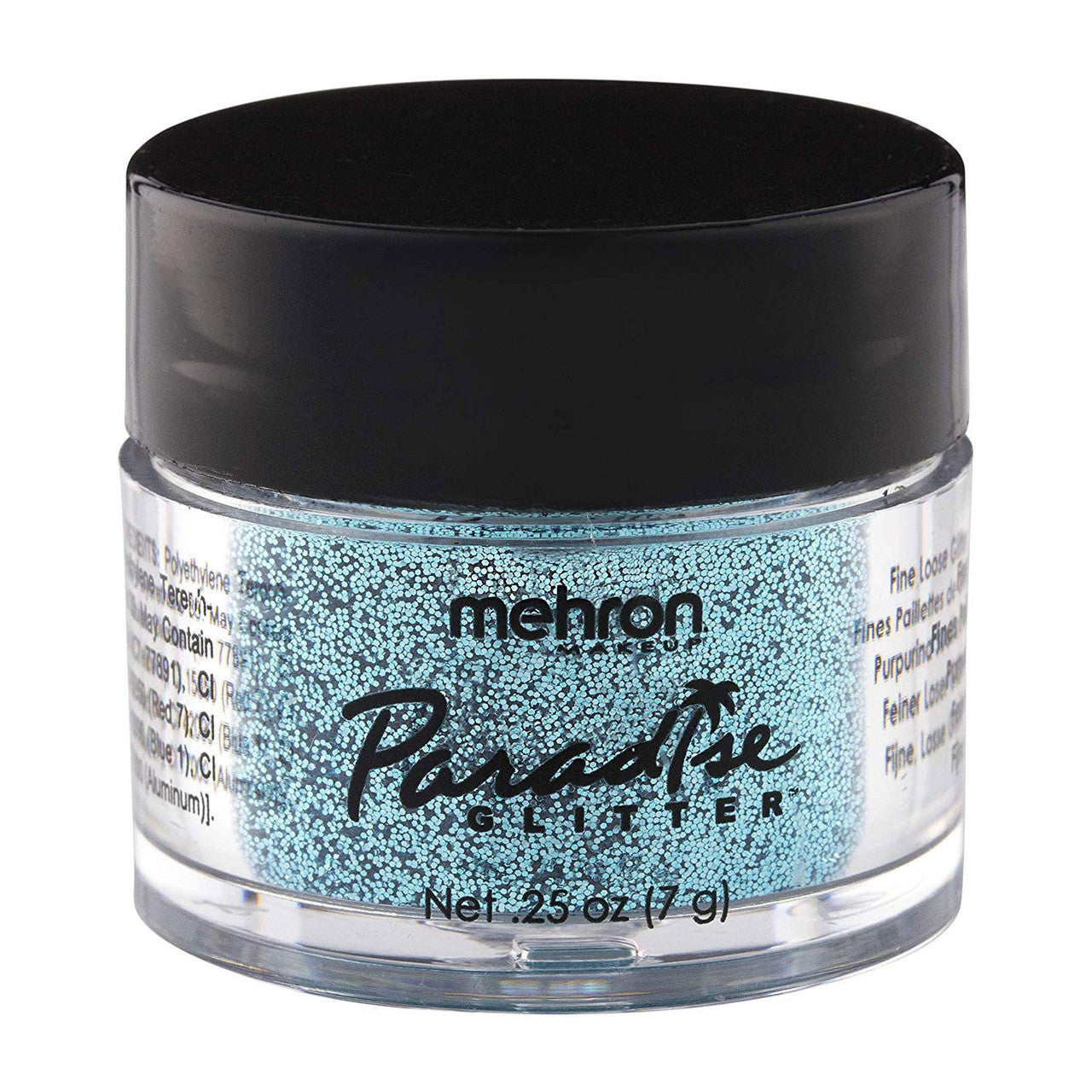 MEHRON PARADISE GLITTER