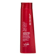 JOICO COLOR ENDURE SULFATE-FREE CONDITIONER 10.1oz