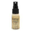 MEHRON GLITTER SPRAY