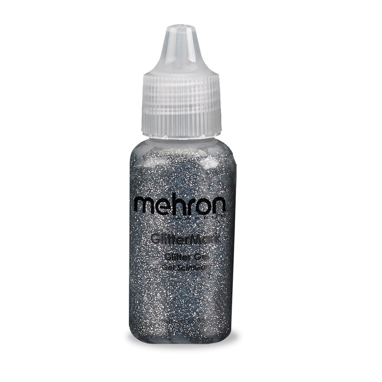 MEHRON GLITTERMARK