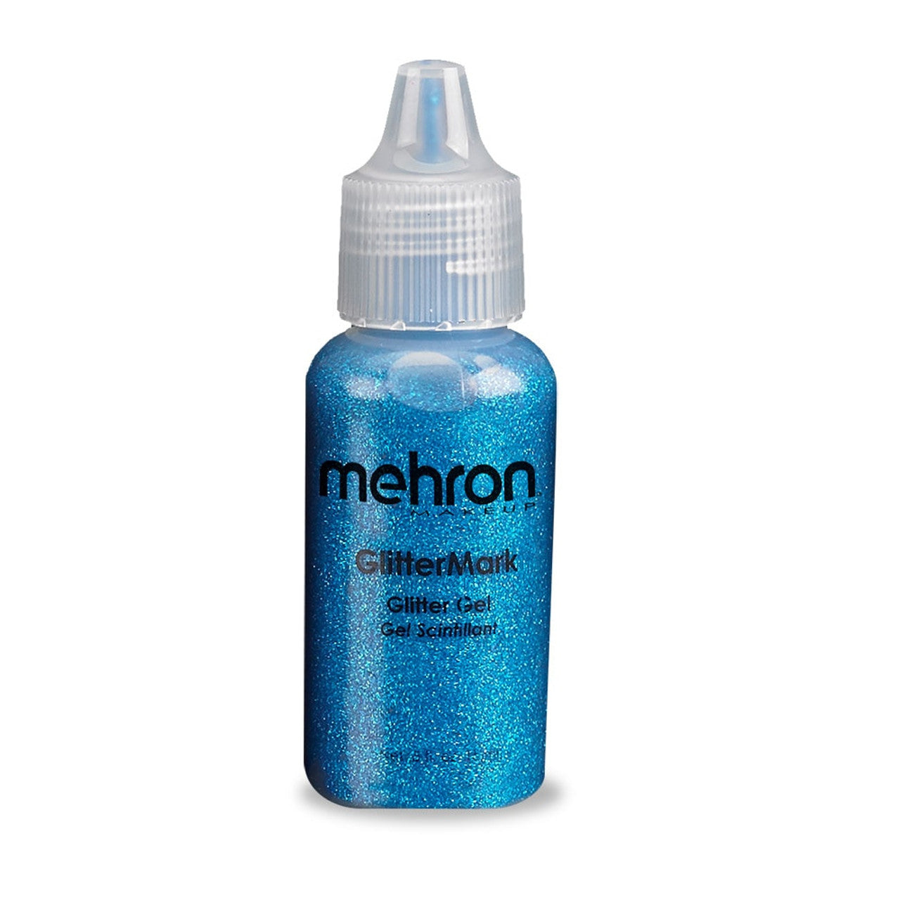 MEHRON GLITTERMARK