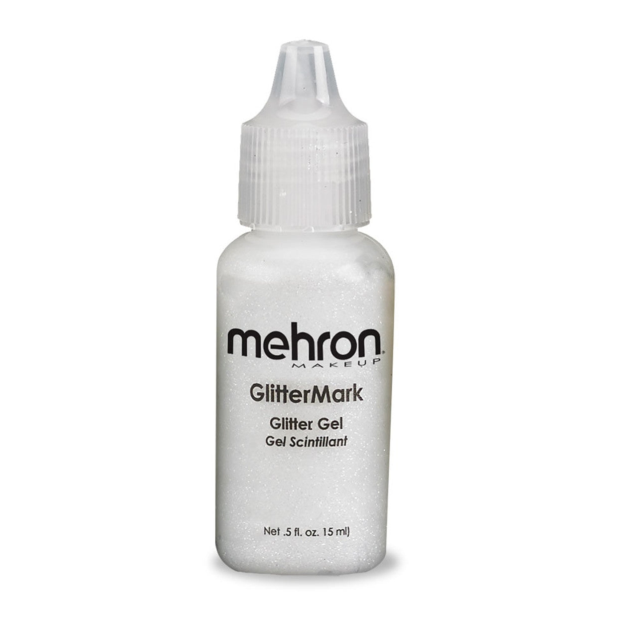 MEHRON GLITTERMARK