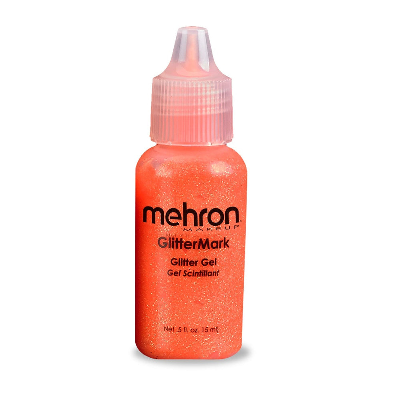 MEHRON GLITTERMARK