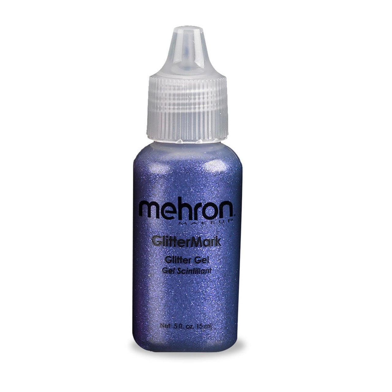 MEHRON GLITTERMARK